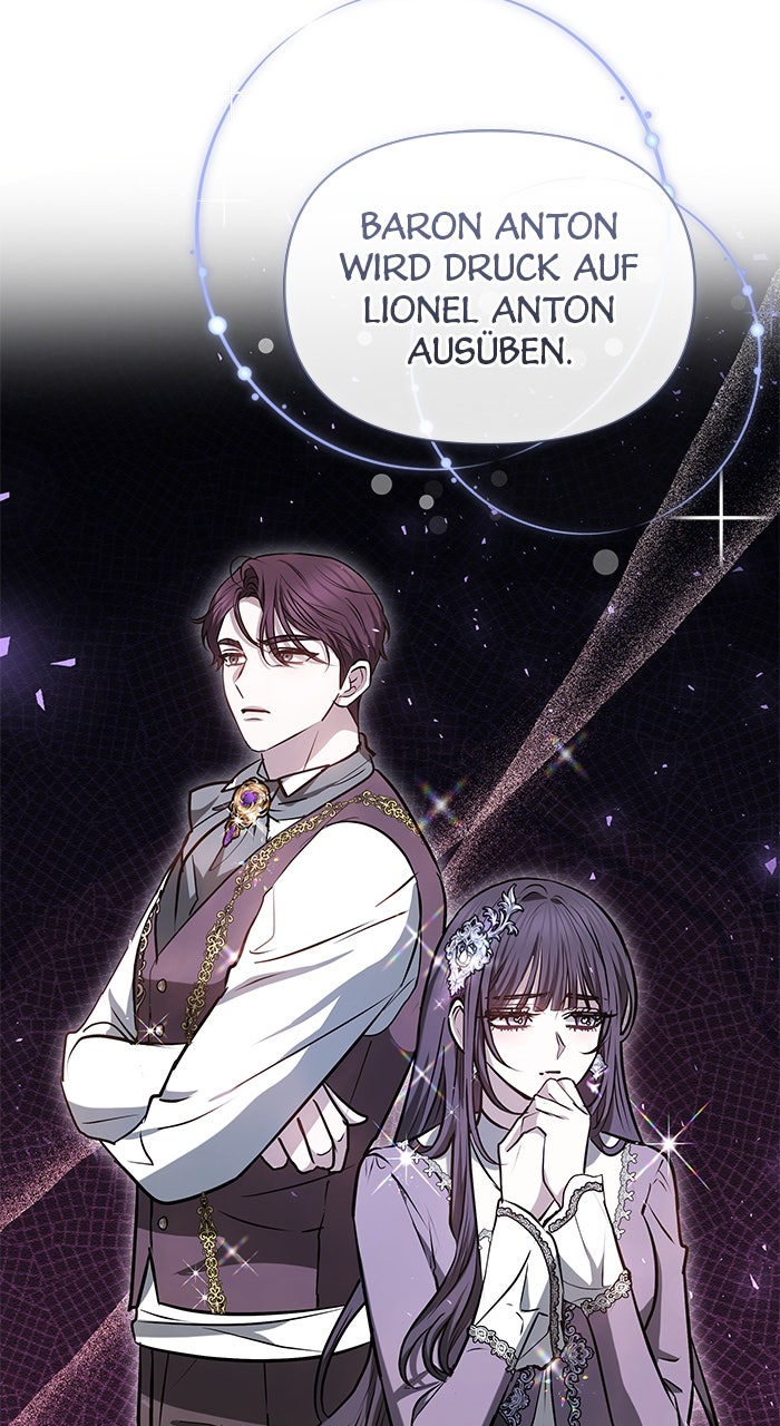 Read Hilf mir einzuschlafen Manga Online