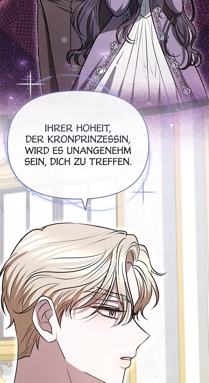 Read Hilf mir einzuschlafen Manga Online
