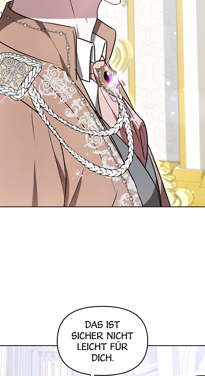 Read Hilf mir einzuschlafen Manga Online