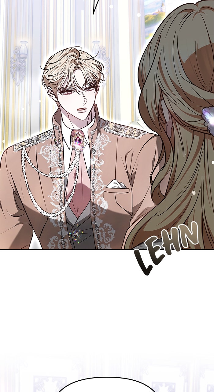 Read Hilf mir einzuschlafen Manga Online