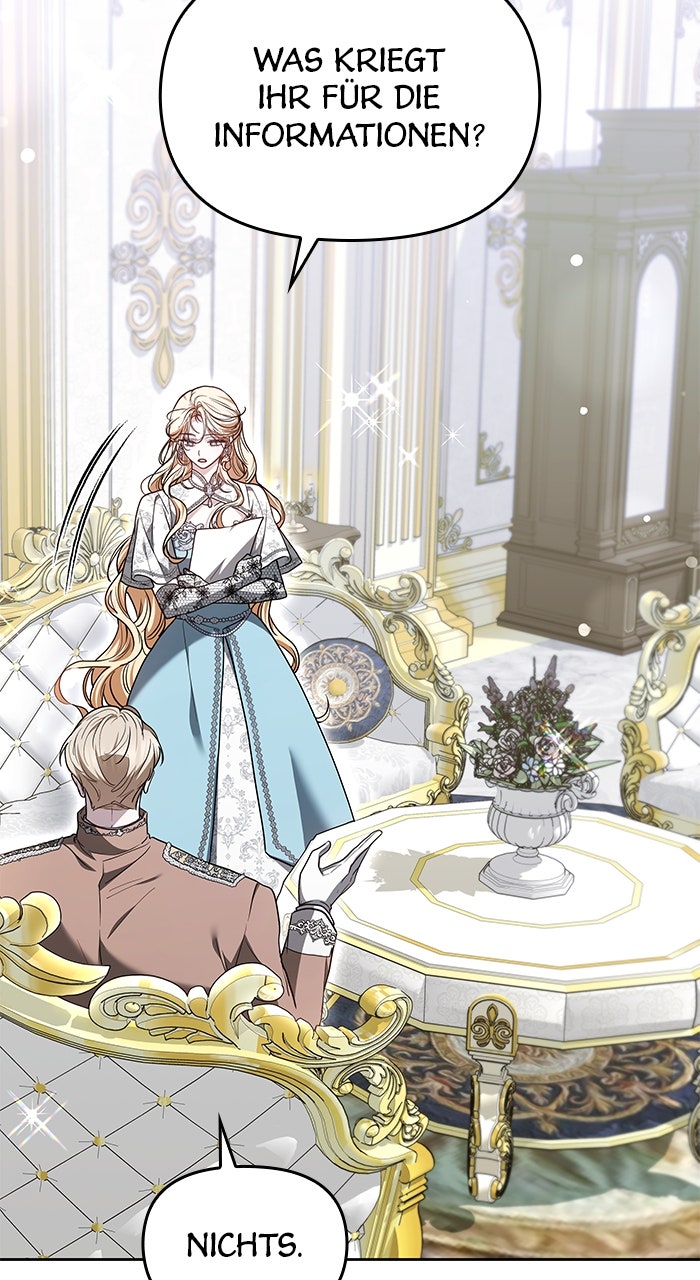 Read Hilf mir einzuschlafen Manga Online