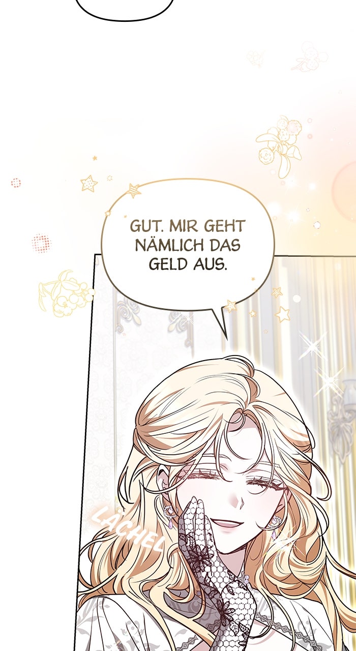 Read Hilf mir einzuschlafen Manga Online