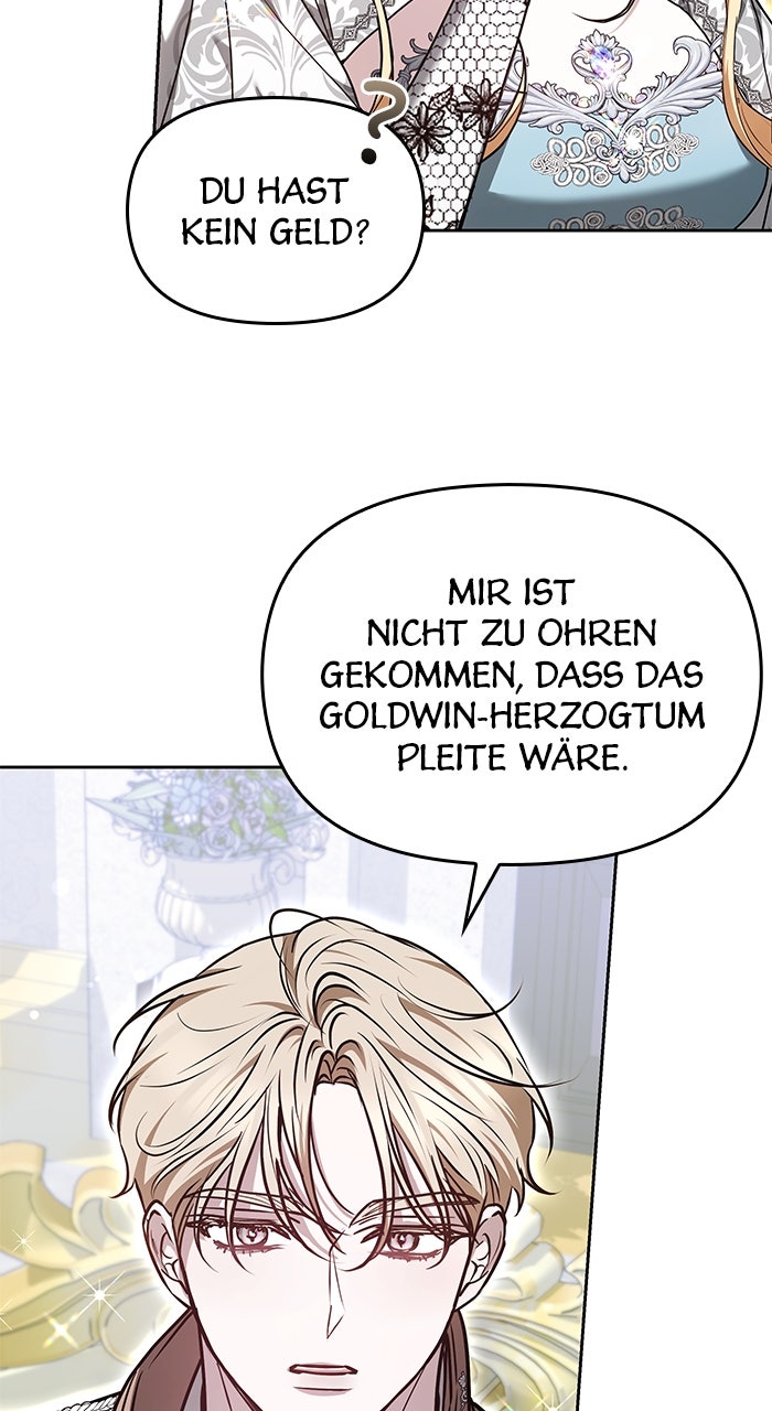 Read Hilf mir einzuschlafen Manga Online