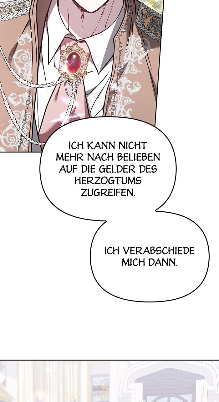 Read Hilf mir einzuschlafen Manga Online