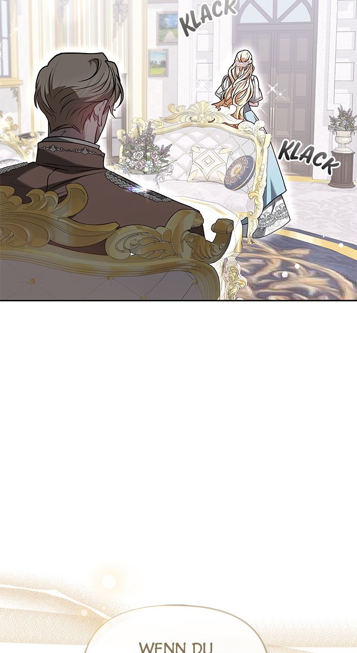 Read Hilf mir einzuschlafen Manga Online