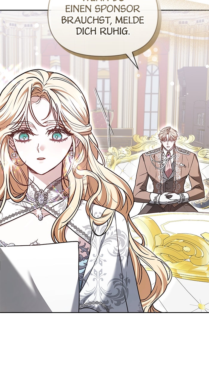 Read Hilf mir einzuschlafen Manga Online