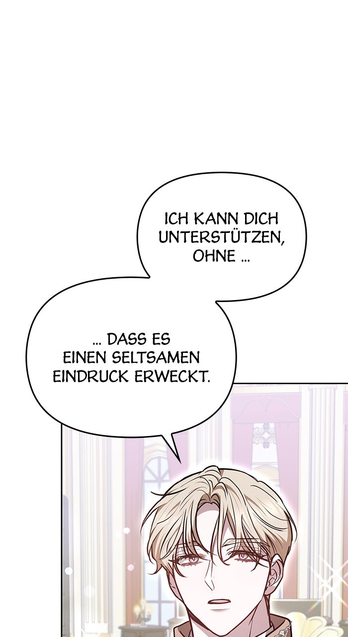 Read Hilf mir einzuschlafen Manga Online