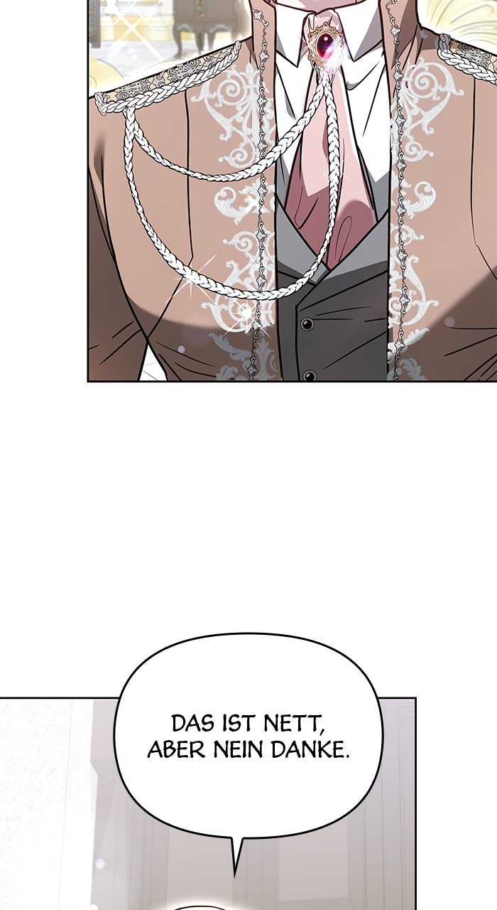 Read Hilf mir einzuschlafen Manga Online