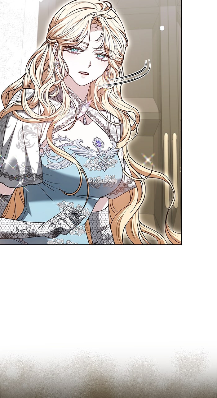 Read Hilf mir einzuschlafen Manga Online