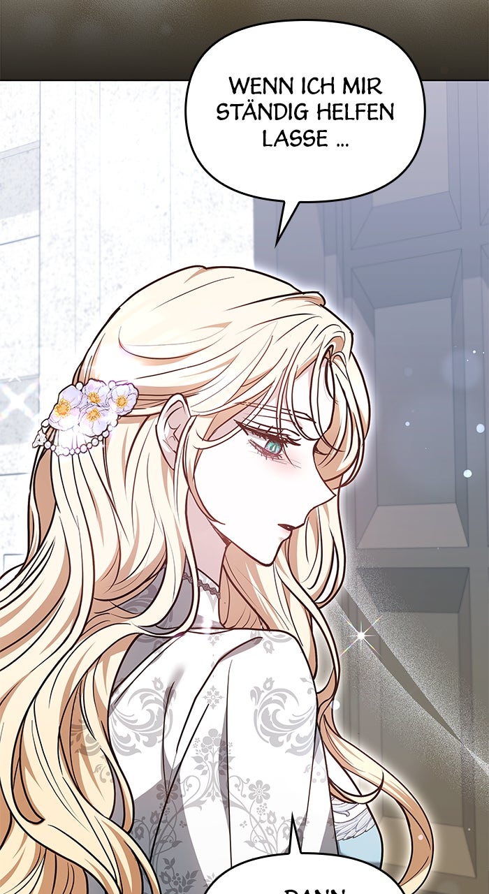 Read Hilf mir einzuschlafen Manga Online