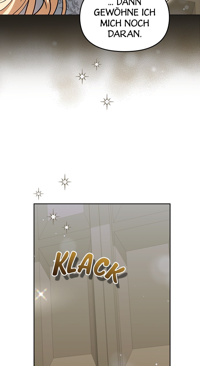 Read Hilf mir einzuschlafen Manga Online