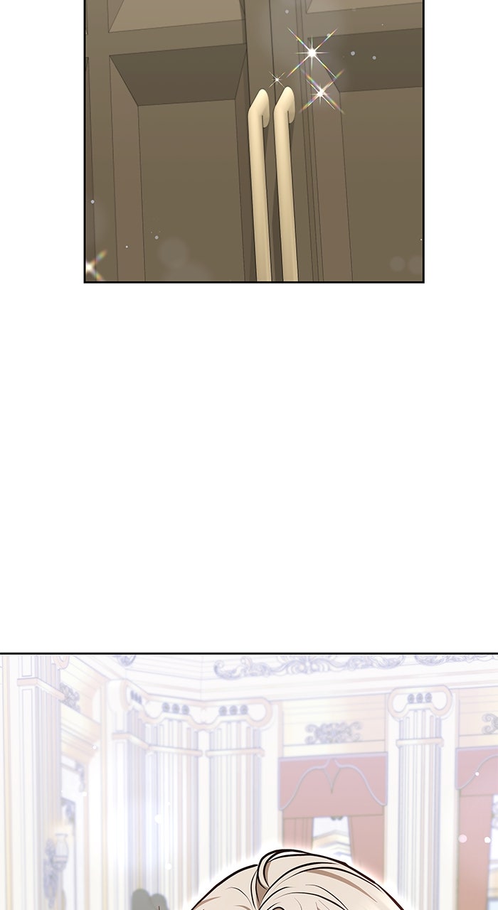 Read Hilf mir einzuschlafen Manga Online