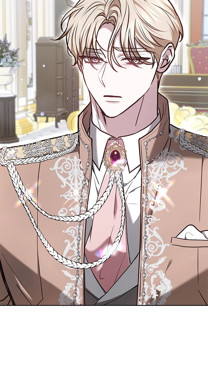 Read Hilf mir einzuschlafen Manga Online