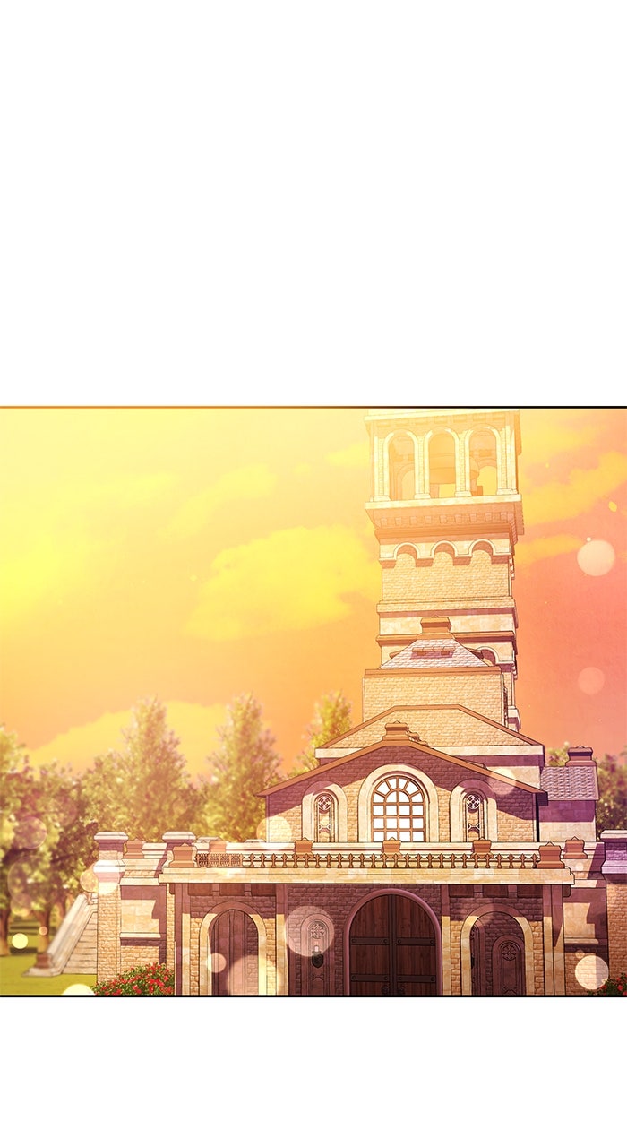 Read Hilf mir einzuschlafen Manga Online