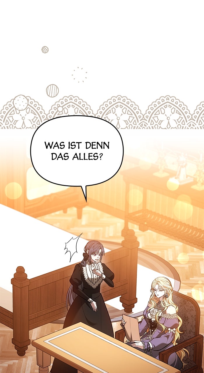 Read Hilf mir einzuschlafen Manga Online