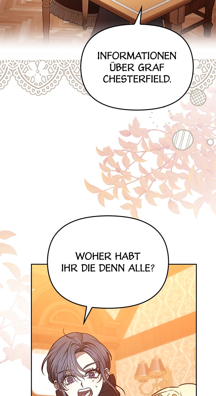 Read Hilf mir einzuschlafen Manga Online