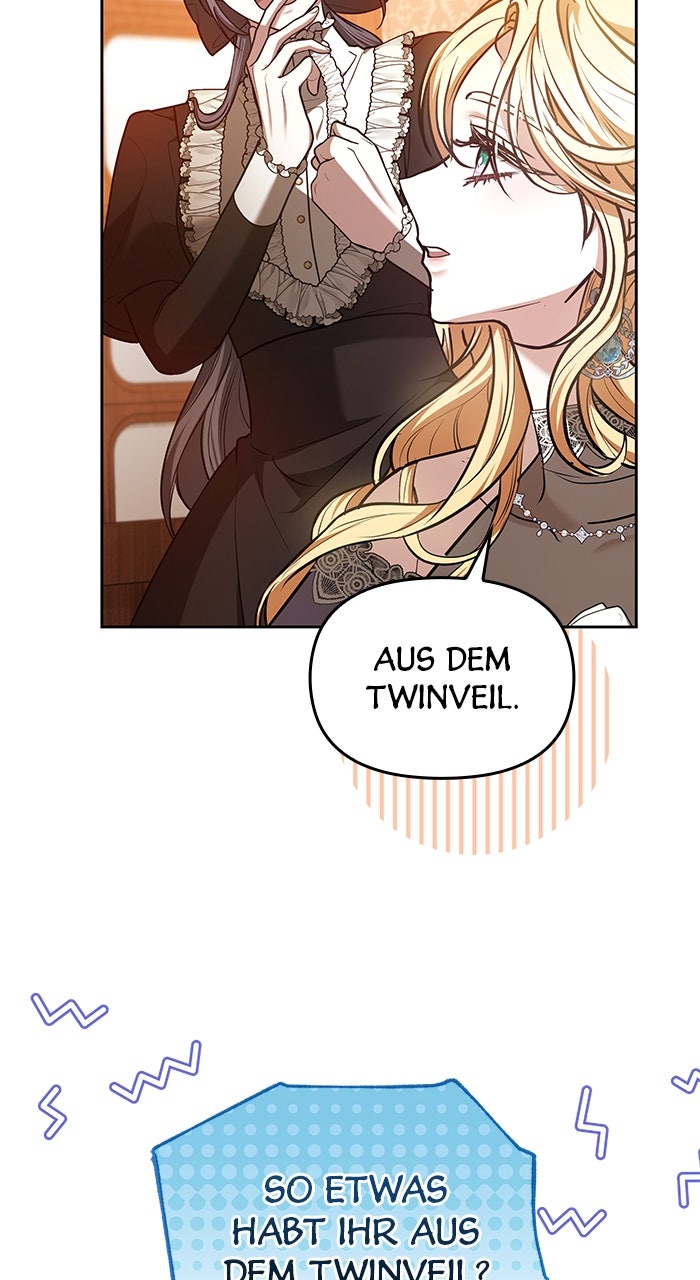 Read Hilf mir einzuschlafen Manga Online