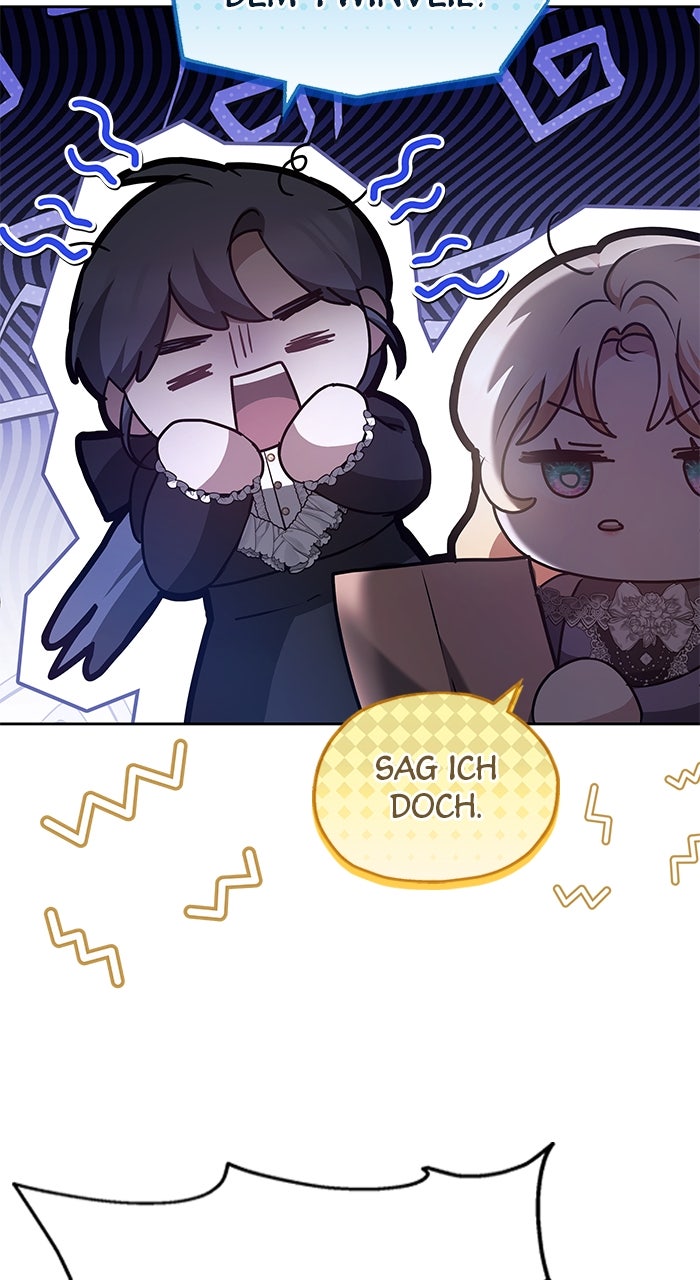 Read Hilf mir einzuschlafen Manga Online