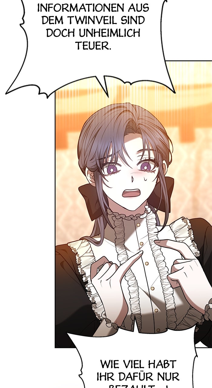 Read Hilf mir einzuschlafen Manga Online