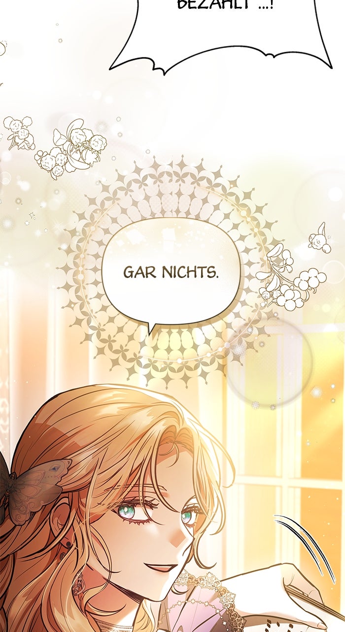 Read Hilf mir einzuschlafen Manga Online