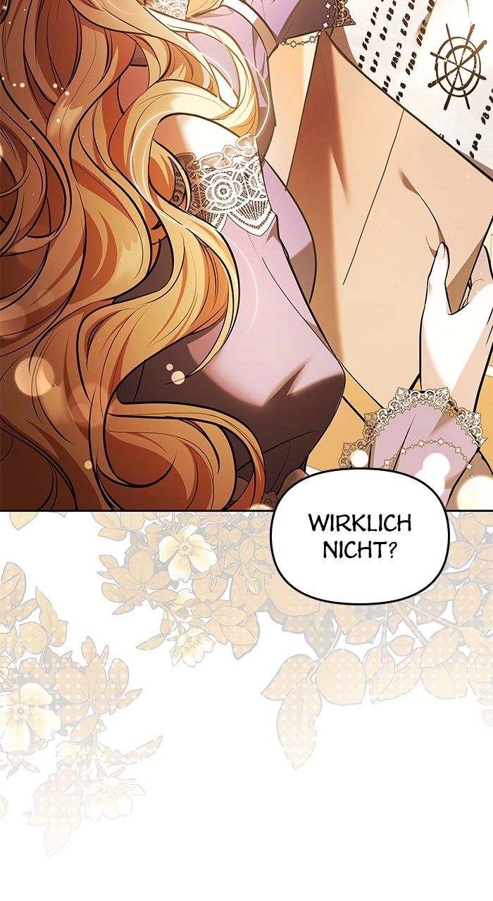 Read Hilf mir einzuschlafen Manga Online