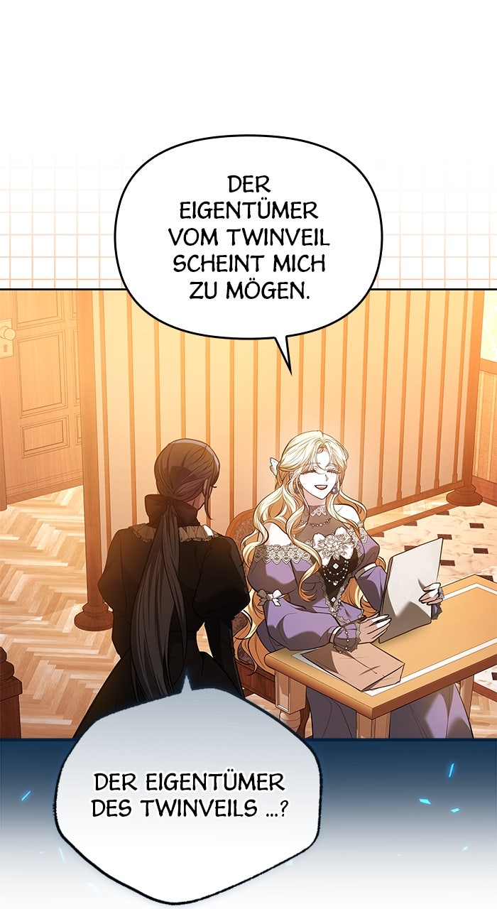 Read Hilf mir einzuschlafen Manga Online