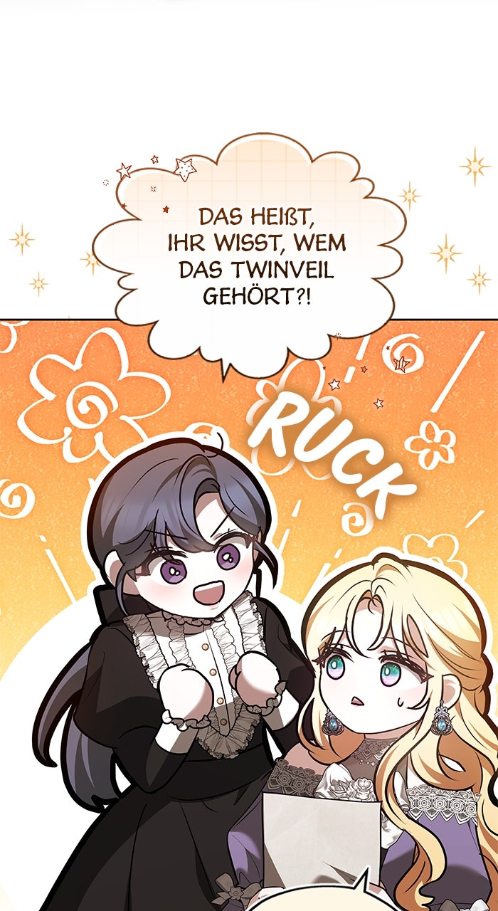Read Hilf mir einzuschlafen Manga Online
