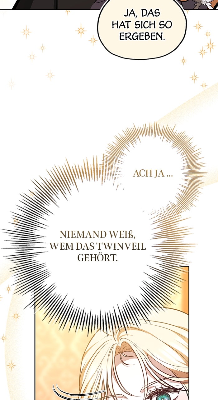 Read Hilf mir einzuschlafen Manga Online
