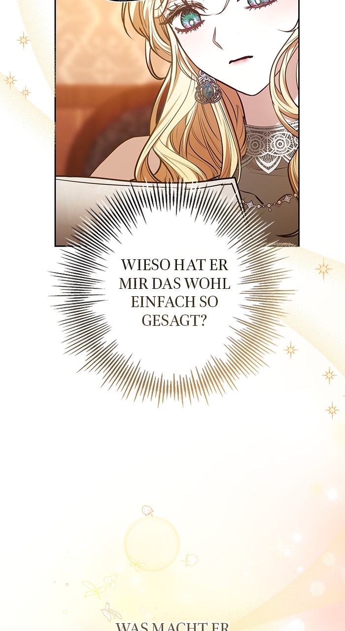 Read Hilf mir einzuschlafen Manga Online