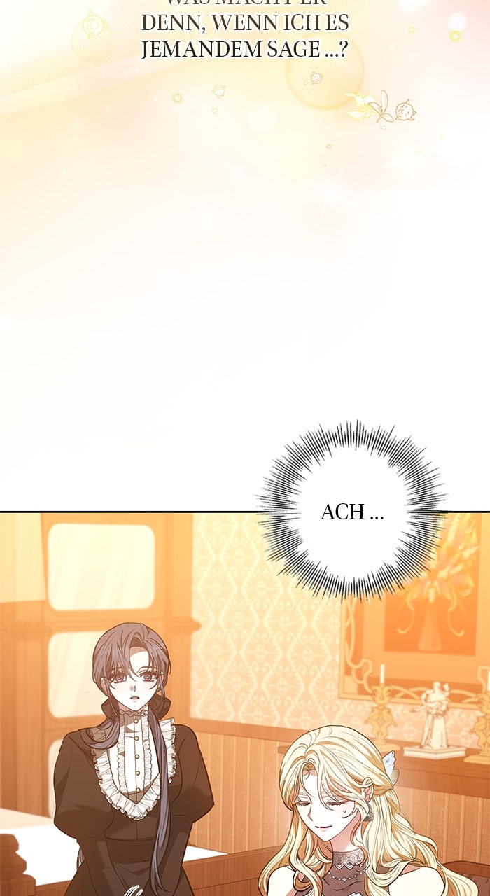 Read Hilf mir einzuschlafen Manga Online