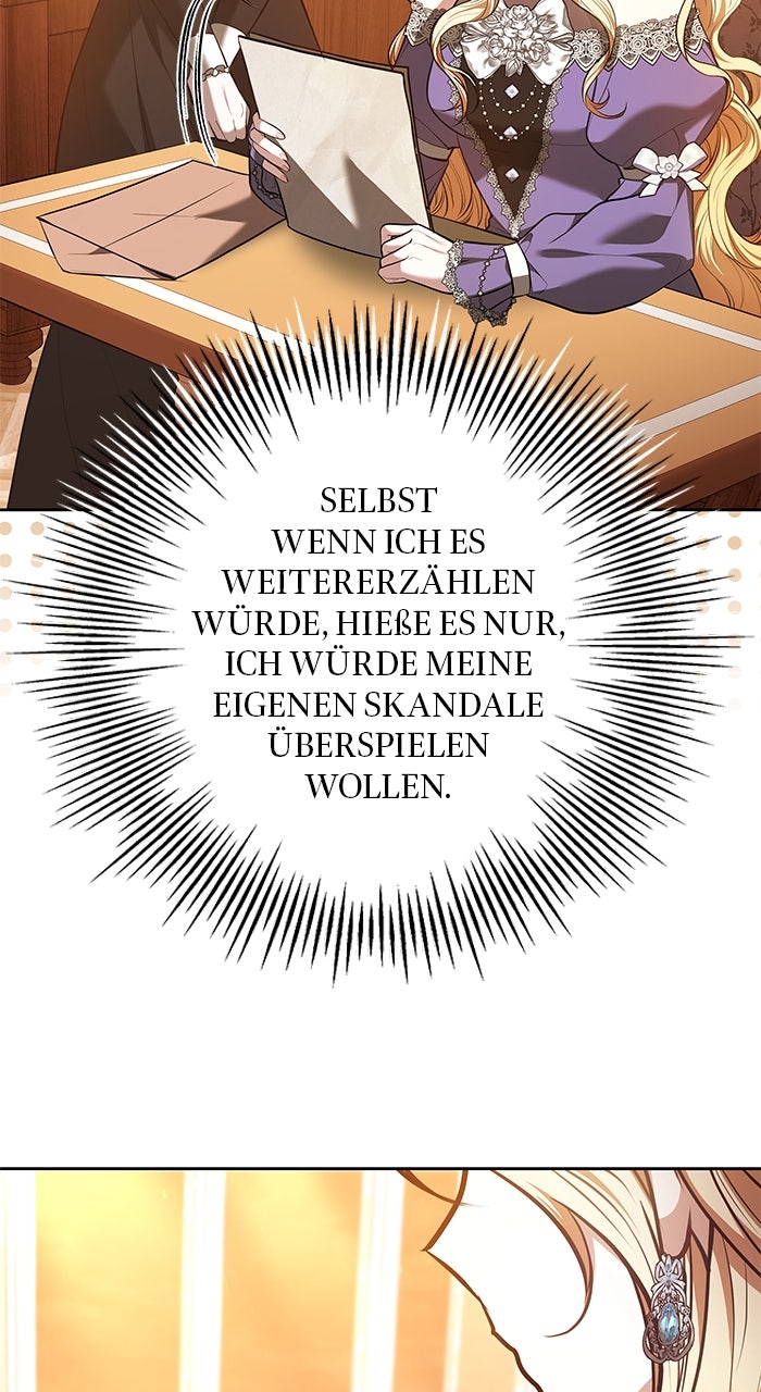 Read Hilf mir einzuschlafen Manga Online