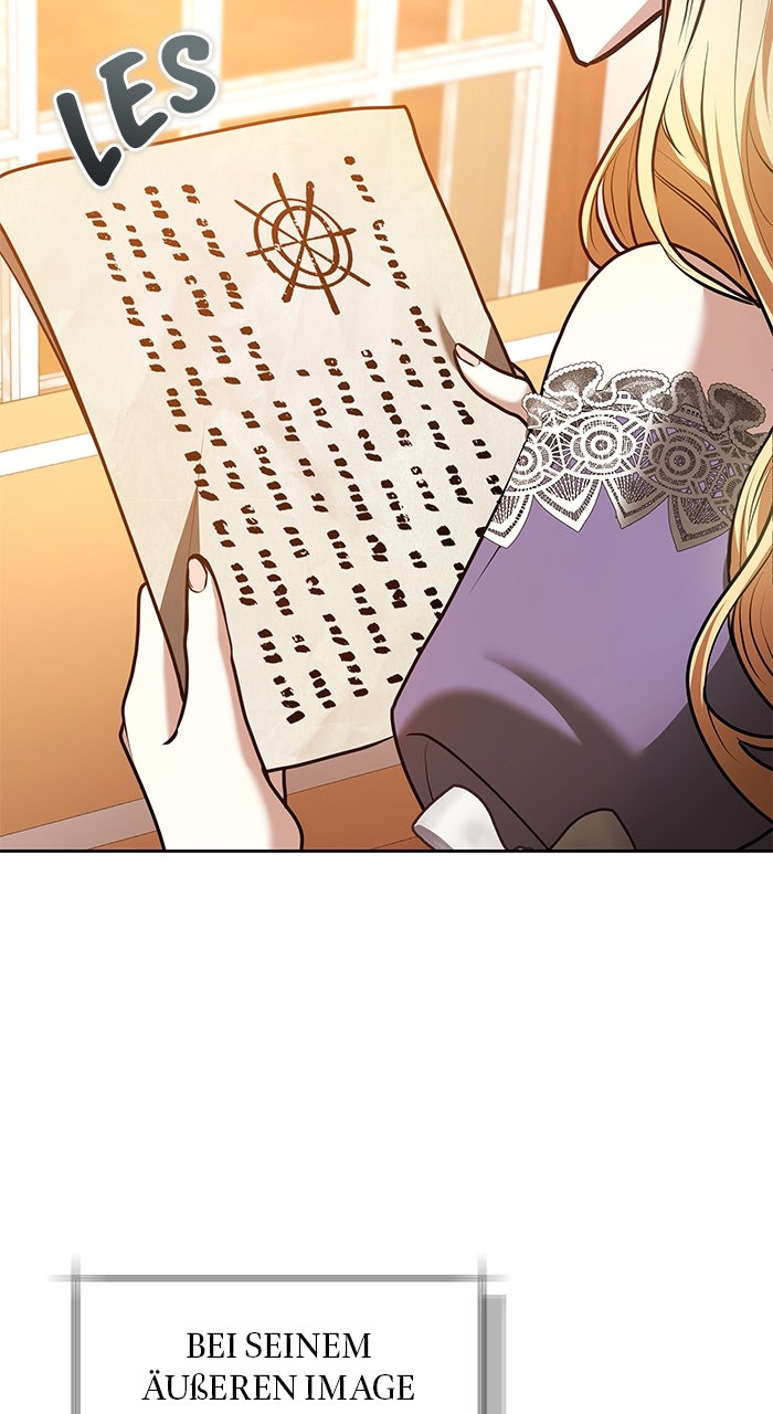 Read Hilf mir einzuschlafen Manga Online