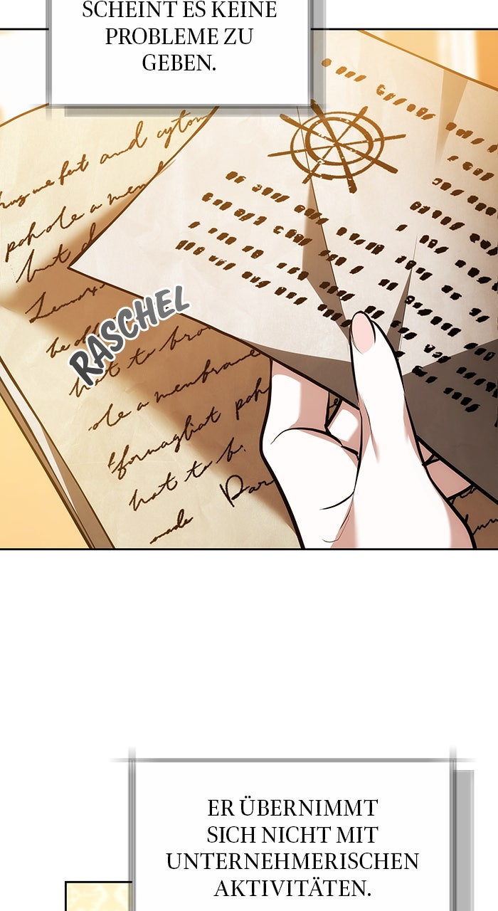 Read Hilf mir einzuschlafen Manga Online