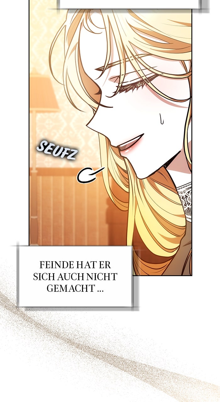 Read Hilf mir einzuschlafen Manga Online