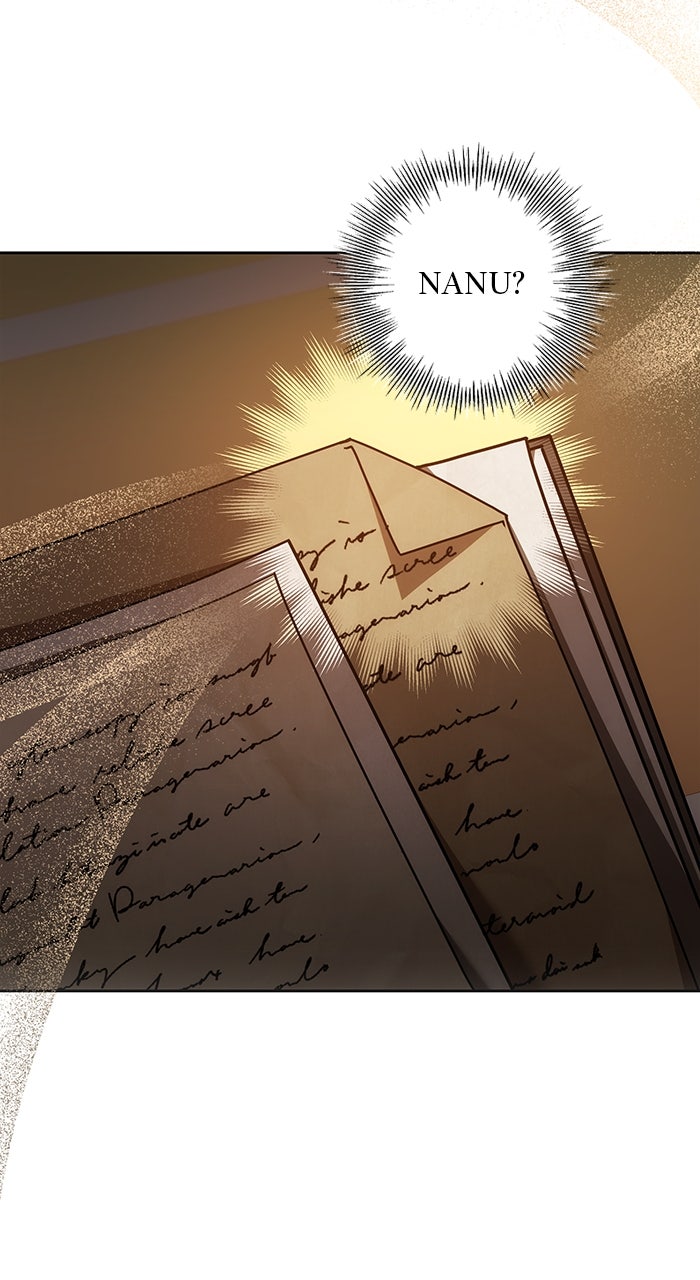 Read Hilf mir einzuschlafen Manga Online