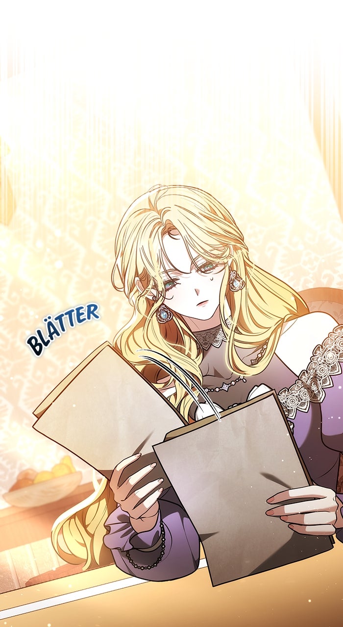 Read Hilf mir einzuschlafen Manga Online