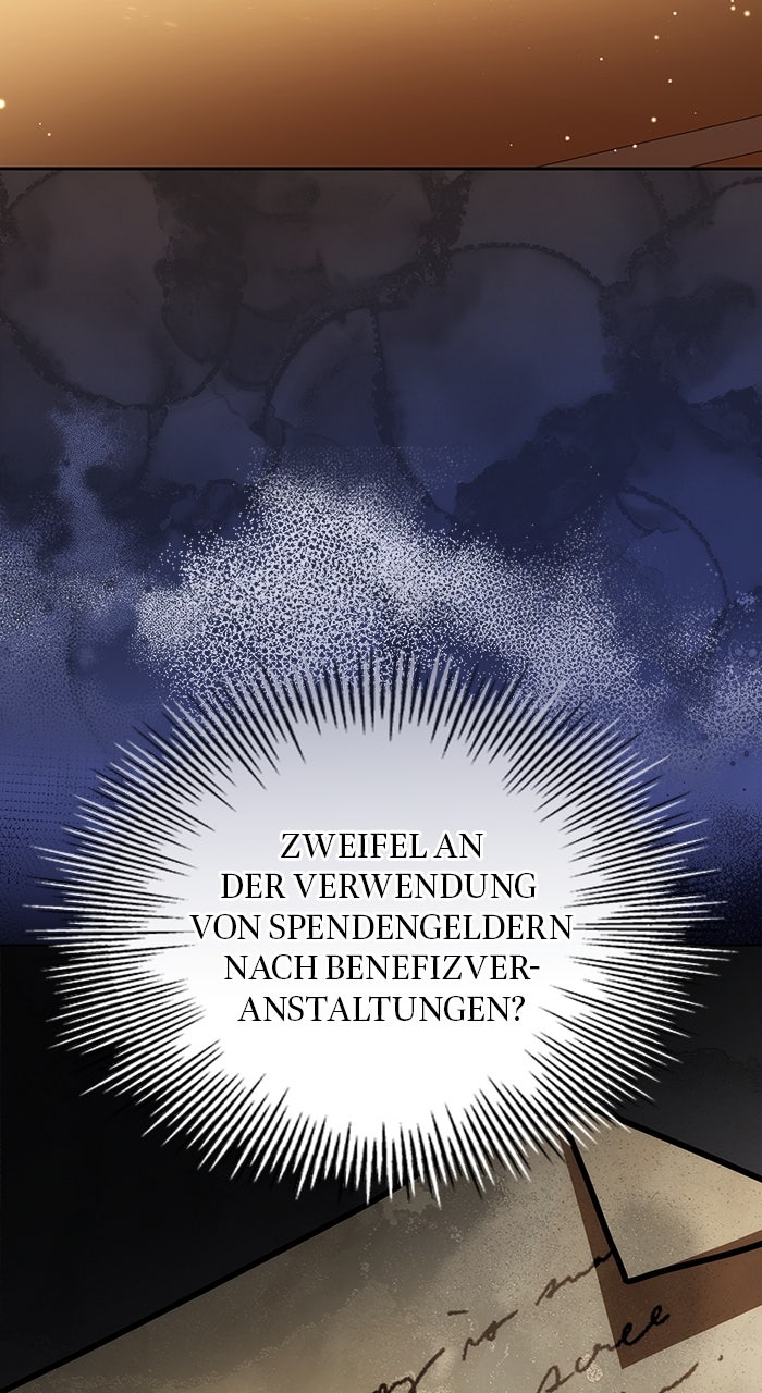 Read Hilf mir einzuschlafen Manga Online