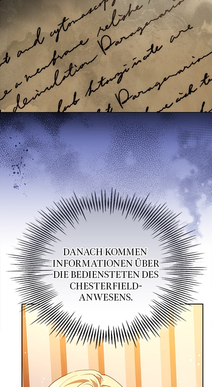 Read Hilf mir einzuschlafen Manga Online