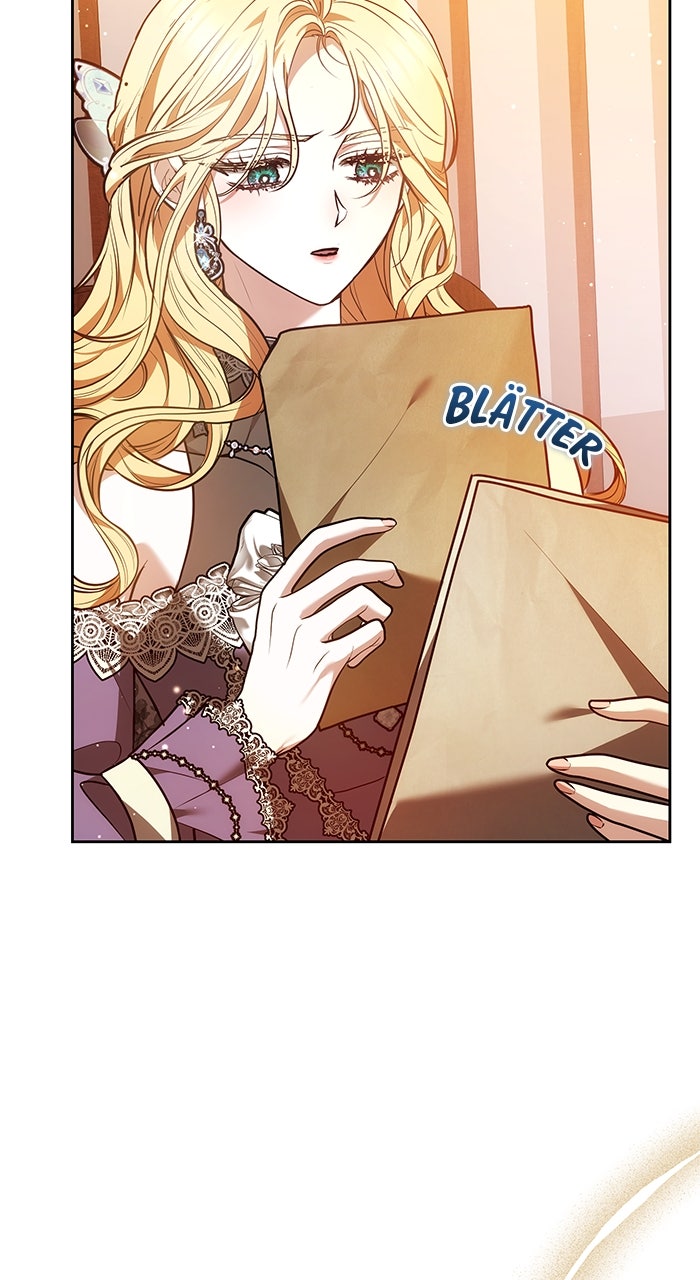 Read Hilf mir einzuschlafen Manga Online