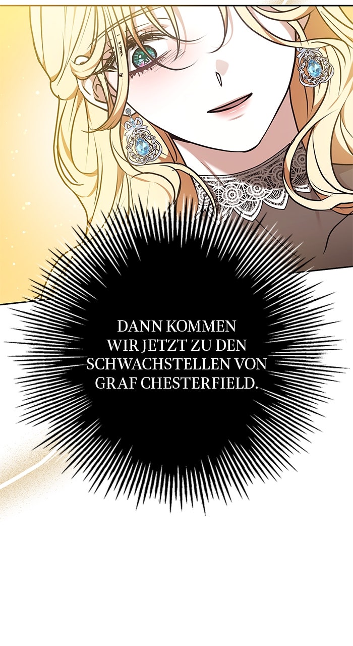Read Hilf mir einzuschlafen Manga Online
