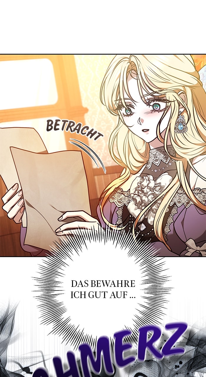 Read Hilf mir einzuschlafen Manga Online