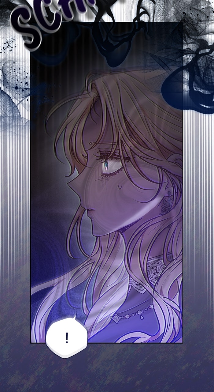 Read Hilf mir einzuschlafen Manga Online