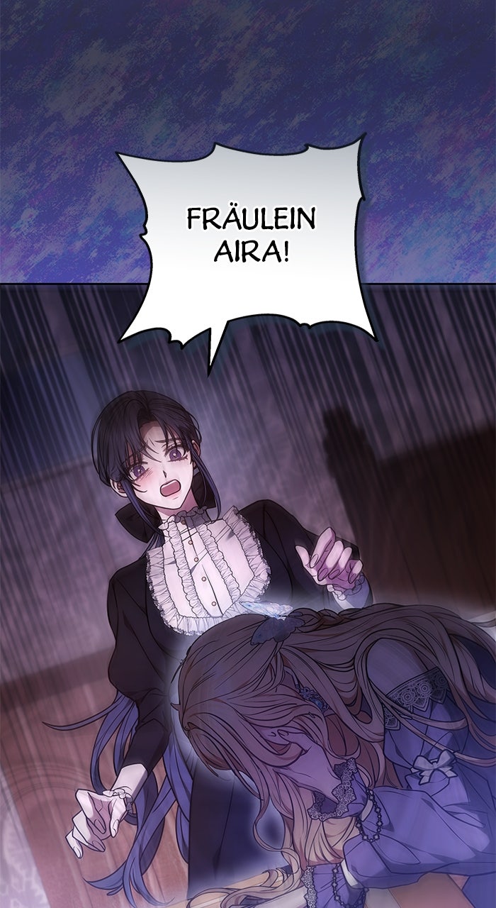 Read Hilf mir einzuschlafen Manga Online