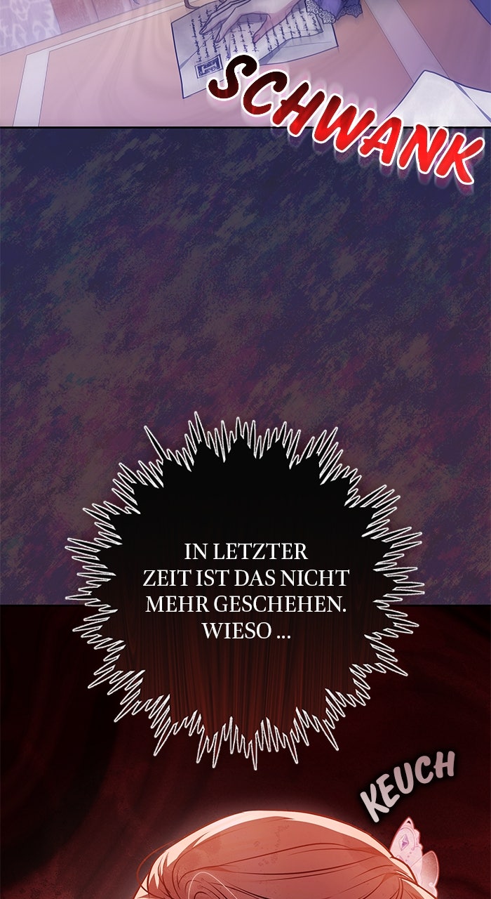 Read Hilf mir einzuschlafen Manga Online