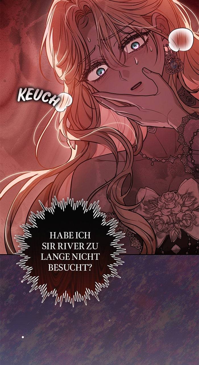 Read Hilf mir einzuschlafen Manga Online