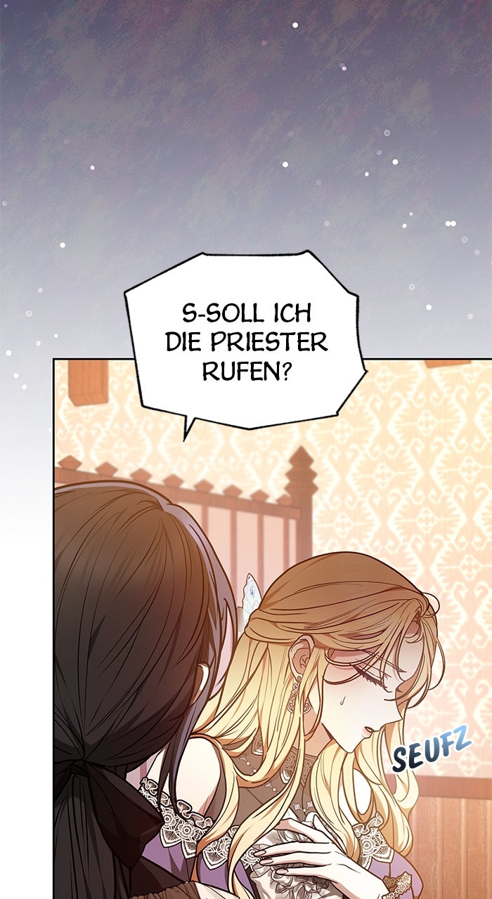 Read Hilf mir einzuschlafen Manga Online