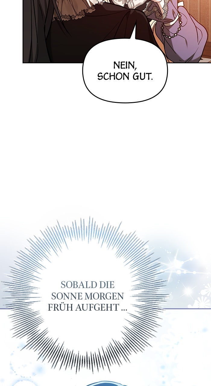 Read Hilf mir einzuschlafen Manga Online