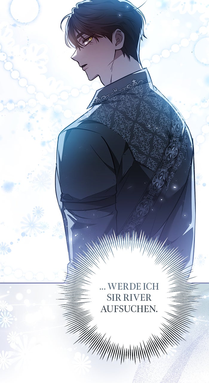 Read Hilf mir einzuschlafen Manga Online