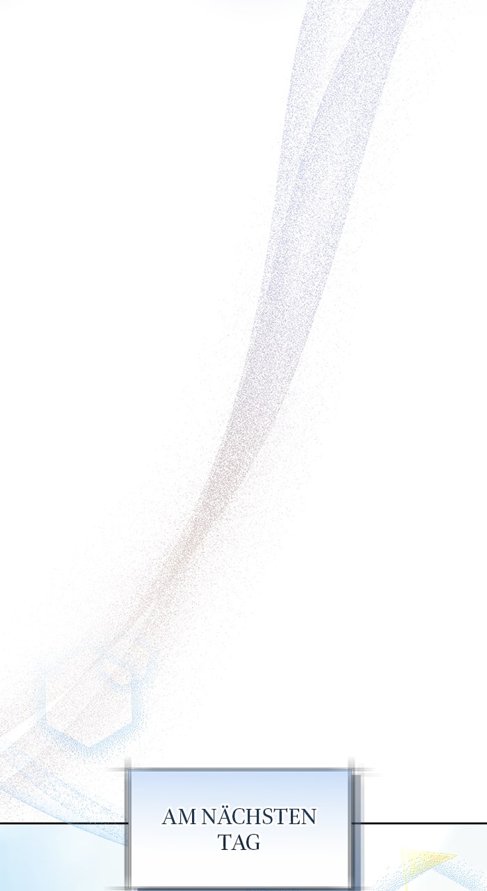 Read Hilf mir einzuschlafen Manga Online