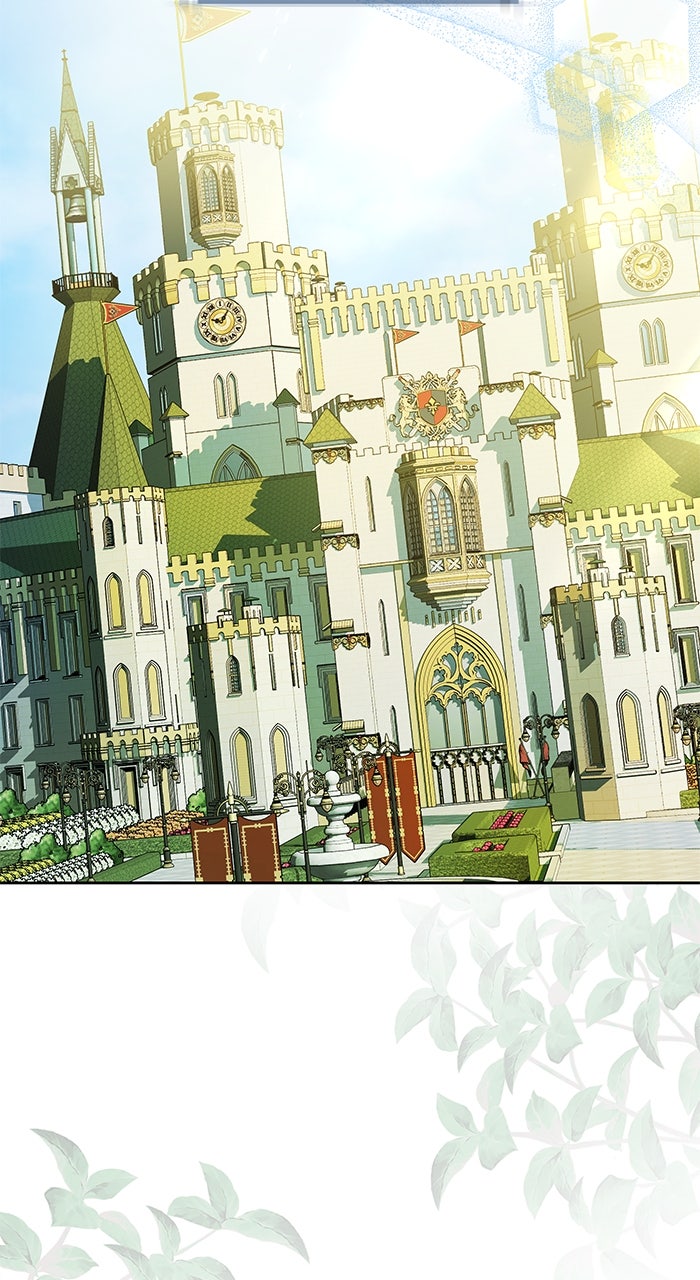 Read Hilf mir einzuschlafen Manga Online